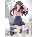 (PO) POP UP PARADE Chuu-tan from Kawaikute Gomen Image_4