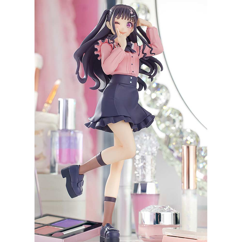 (PO) POP UP PARADE Chuu-tan from Kawaikute Gomen Image_5