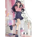 (PO) POP UP PARADE Chuu-tan from Kawaikute Gomen Image_5
