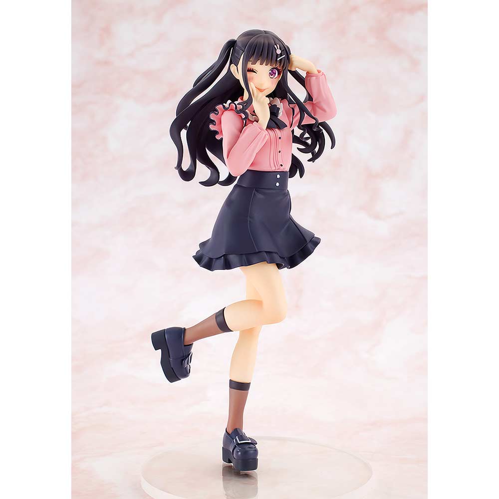 (PO) POP UP PARADE Chuu-tan from Kawaikute Gomen Image_6