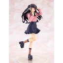 (PO) POP UP PARADE Chuu-tan from Kawaikute Gomen Image_6