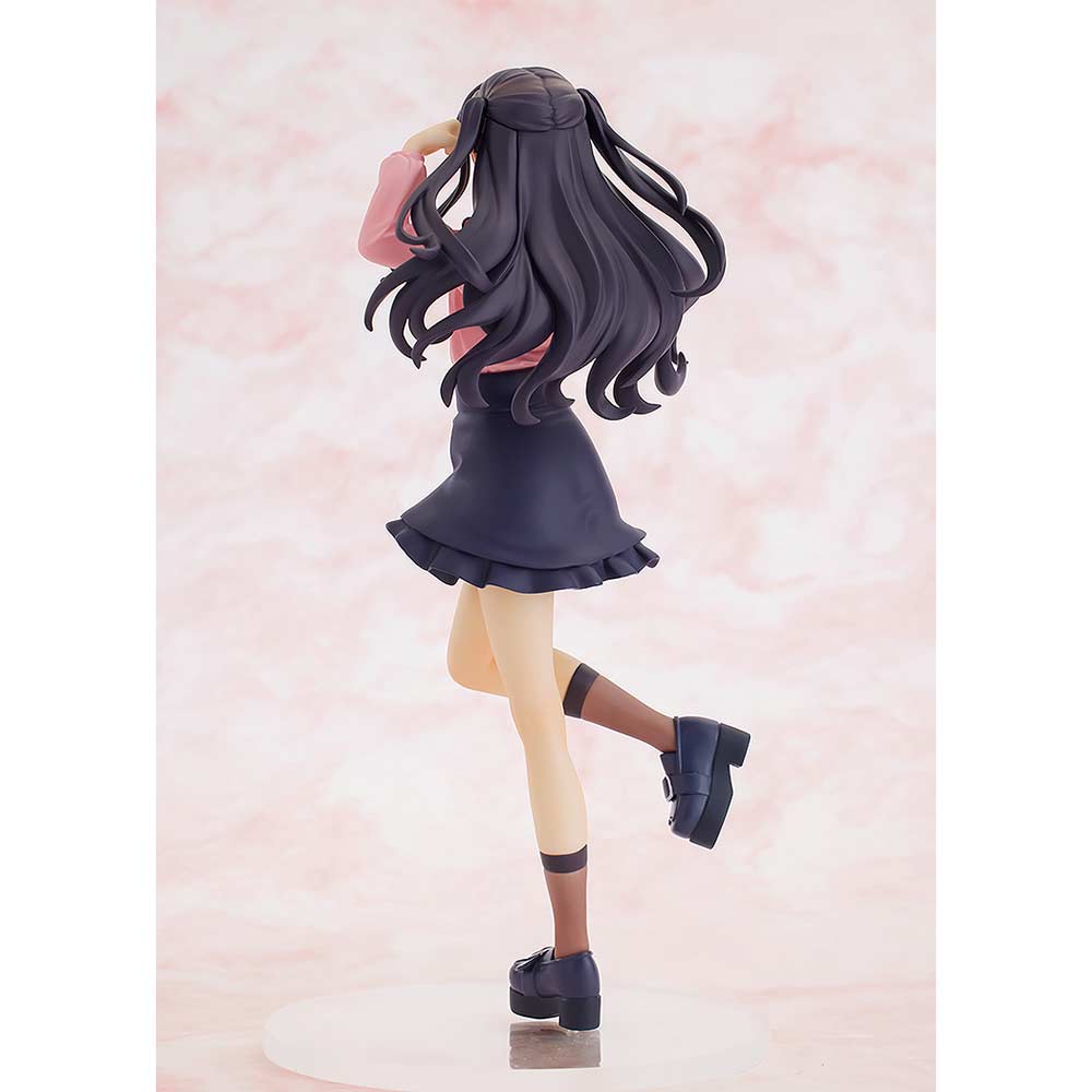 (PO) POP UP PARADE Chuu-tan from Kawaikute Gomen Image_7
