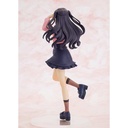 (PO) POP UP PARADE Chuu-tan from Kawaikute Gomen Image_7