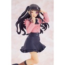 (PO) POP UP PARADE Chuu-tan from Kawaikute Gomen Image_8