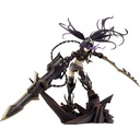 (PO) Black Rock Shooter - Insane Black Rock Shooter Image_2