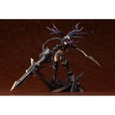 (PO) Black Rock Shooter - Insane Black Rock Shooter Image_3