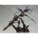 (PO) Black Rock Shooter - Insane Black Rock Shooter Image_4