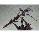 (PO) Black Rock Shooter - Insane Black Rock Shooter Image_5