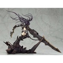 (PO) Black Rock Shooter - Insane Black Rock Shooter Image_6