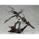 (PO) Black Rock Shooter - Insane Black Rock Shooter Image_7
