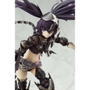 (PO) Black Rock Shooter - Insane Black Rock Shooter Image_9