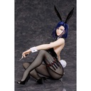 (PO) City Hunter Angel Dust - Saeko Nogami Bunny Ver. Image_2