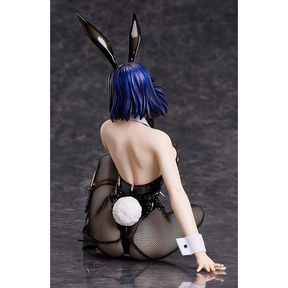 (PO) City Hunter Angel Dust - Saeko Nogami Bunny Ver. Image_5