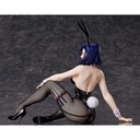 (PO) City Hunter Angel Dust - Saeko Nogami Bunny Ver. Image_6