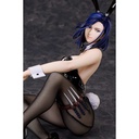 (PO) City Hunter Angel Dust - Saeko Nogami Bunny Ver. Image_7