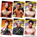 (PO) Rizin Wafer Card 24 [BOX] Image_3