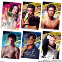 (PO) Rizin Wafer Card 24 [BOX] Image_5