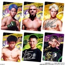 (PO) Rizin Wafer Card 24 [BOX] Image_6