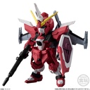 (PO) FW Gundam Converge #26 [BOX] Image_4