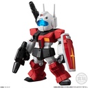 (PO) FW Gundam Converge #26 [BOX] Image_6