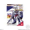 (PO) FW Gundam Converge #26 [BOX] Image_9