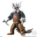 (PO) Choudou Alpha Ultra Kaiju 3 [BOX] Image_2