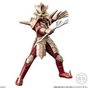 (PO) Choudou Alpha Ultra Kaiju 3 [BOX] Image_9