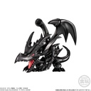 (PO) Yu-Gi-Oh! Collection 02 [BOX] Image_2