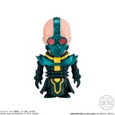 (PO) Yu-Gi-Oh! Collection 02 [BOX] Image_3