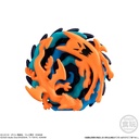 (PO) Yu-Gi-Oh! Collection 02 [BOX] Image_4