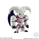 (PO) Yu-Gi-Oh! Collection 02 [BOX] Image_5