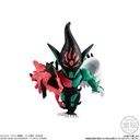 (PO) Yu-Gi-Oh! Collection 02 [BOX] Image_6