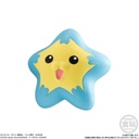 (PO) Yu-Gi-Oh! Collection 02 [BOX] Image_7