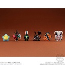 (PO) Yu-Gi-Oh! Collection 02 [BOX] Image_8