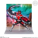 (PO) MICRO STATUE COLLECTION Kamen Rider [BOX] Image_5