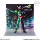(PO) MICRO STATUE COLLECTION Kamen Rider [BOX] Image_6