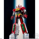 (PO) SMP SHOKUGAN MODELING PROJECT Tosho Daimos Image_2