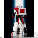 (PO) SMP SHOKUGAN MODELING PROJECT Tosho Daimos Image_3