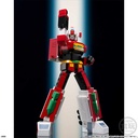 (PO) SMP SHOKUGAN MODELING PROJECT Tosho Daimos Image_4