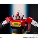 (PO) SMP SHOKUGAN MODELING PROJECT Tosho Daimos Image_7