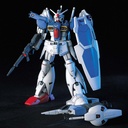 HGUC Gundam 0083: Stardust Memory - Gundam RX-78 GP01Fb  Image_2