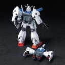 HGUC Gundam 0083: Stardust Memory - Gundam RX-78 GP01Fb  Image_3