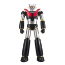 (PO) Jumbo Soft Vinyl Figure - Grendizer U - Mazinger Z Image_2