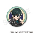 (PO) Blue Lock Trading Can Badge Wizard Ver. [BOX] Image_8