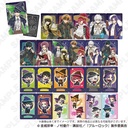 (PO) Blue Lock Trading Hologram Card Wizard Ver. [BOX] Image_1