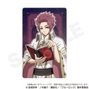 (PO) Blue Lock Trading Hologram Card Wizard Ver. [BOX] Image_13