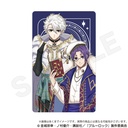 (PO) Blue Lock Trading Hologram Card Wizard Ver. [BOX] Image_16