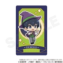 (PO) Blue Lock Trading Hologram Card Wizard Ver. [BOX] Image_18