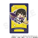 (PO) Blue Lock Trading Hologram Card Wizard Ver. [BOX] Image_19
