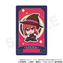 (PO) Blue Lock Trading Hologram Card Wizard Ver. [BOX] Image_21
